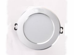 LED ceiling lamp