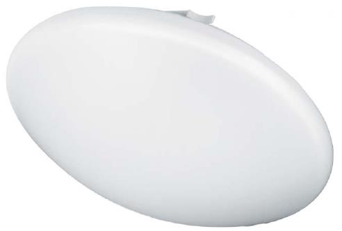 LED ceiling lamp(A Series)