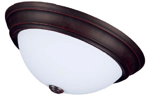 LED ceiling lamp(D-01 Series)