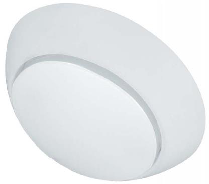 LED ceiling lamp(E Series)