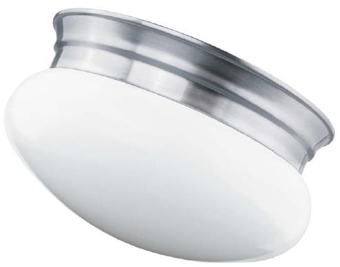 LED ceiling lamp(F Series)