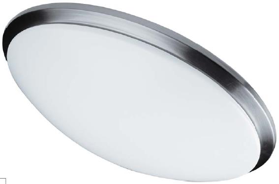 LED ceiling lamp(L Series)