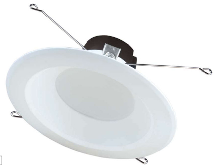 LED Downlight(A series)